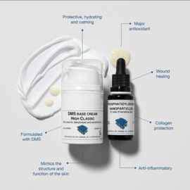 Fosfatidylserine