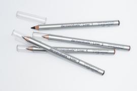 Dermaviduals® lipliner