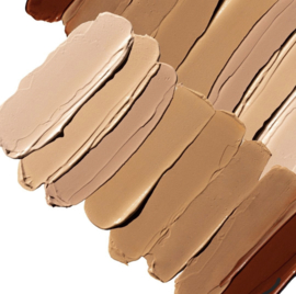 Dermaviduals® Minerale foundation op maat