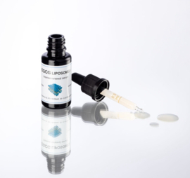 EGCG liposome