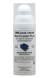 DMS®  Crème