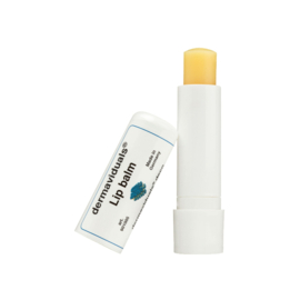 Dermaviduals® Lippenbalsem