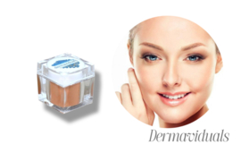 Minerale bronzer
