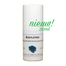 Dermaviduals® Bodylotion