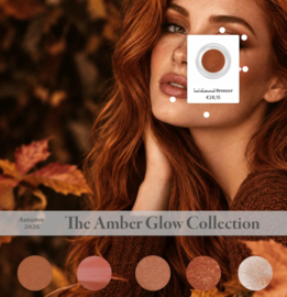 AmberGlow collection