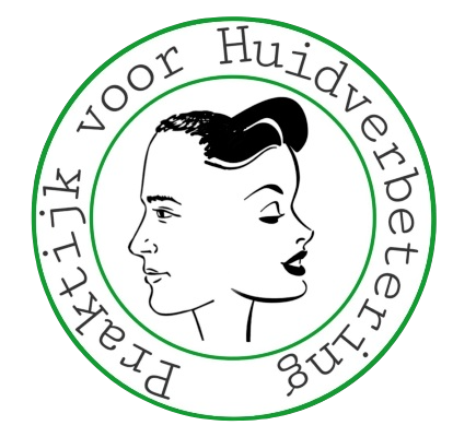 Praktijk voor Huidverbetering Hilversum