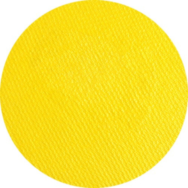 132 Interferenz Yellow Shimmer