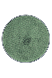 411 Pine (shimmer)