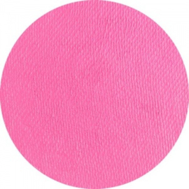 305 Cotton Candy Shimmer