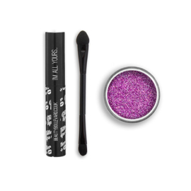 Glitterlips Ultra Glam