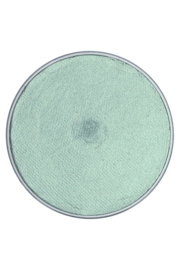 408 Seashell (shimmer)