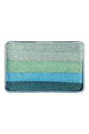 Little dreamcolours Litte Ocean