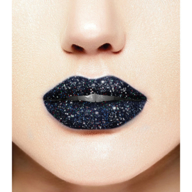 Glitterlips Dark Disorder