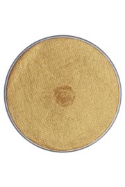141 Gold (shimmer)