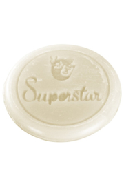 Brush soap 20 gram Superstar