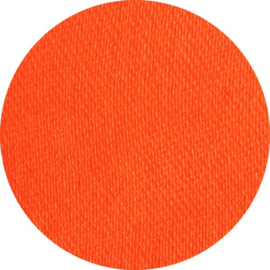 036 Dark Orange