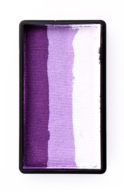 43339 Urple Purple 28 gram