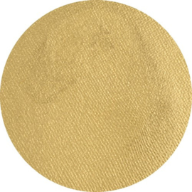 057 Antique Gold Shimmer