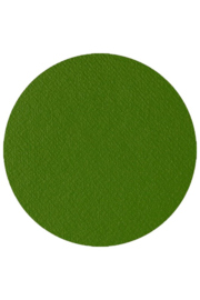 042 Grass Green