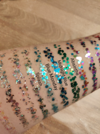 Pixie Paint (15 ml) Diverse varianten (zie foto's)