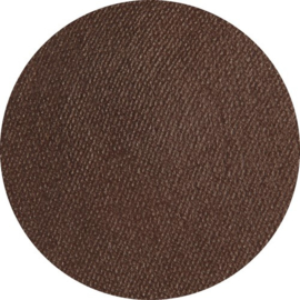 025 Dark Brown