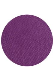 038 Purple