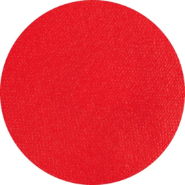 128 Carmine Red