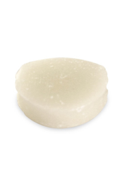 Brush soap 5 gram