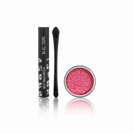 Glitterlips Coral Reef