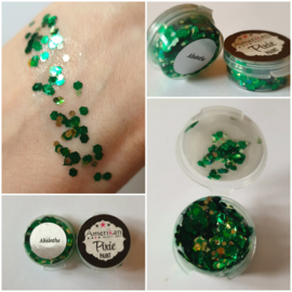Pixie Paint Mini (Diverse kleurvarianten) (deel 1)