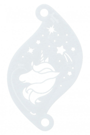 Starlight (Unicorn) 77072