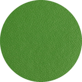 041 Green
