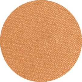 061 Bronze Shimmer