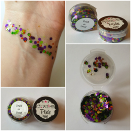 Pixie Paint Mini (Diverse kleurvarianten) (deel 1)