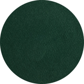 241 Dark Green