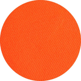 033 Bright Orange
