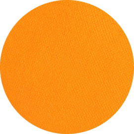 046 Light Orange