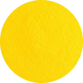 044 Bright Yellow