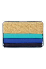 Little dreamcolours Litte Royal