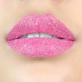 Glitterlips Hula Tallulah