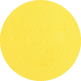 102 Soft Yellow