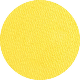 102 Soft Yellow