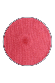 405 Flamingo (shimmer)