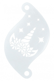 Superstar Blossom (Unicorn) 77070