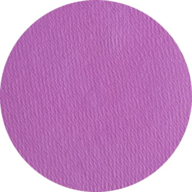 039 Light Purple