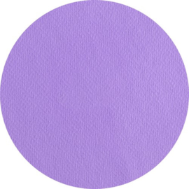 237 La-laland Purple