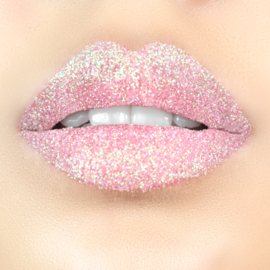 Glitterlips Diamond in the buff