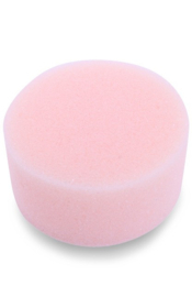 Schminkspons roze pxp