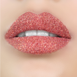 Glitterlips