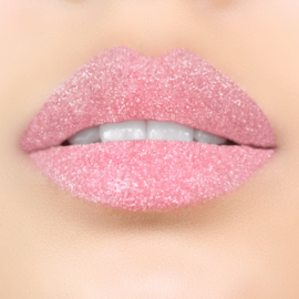 Glitterlips Skinny Dip